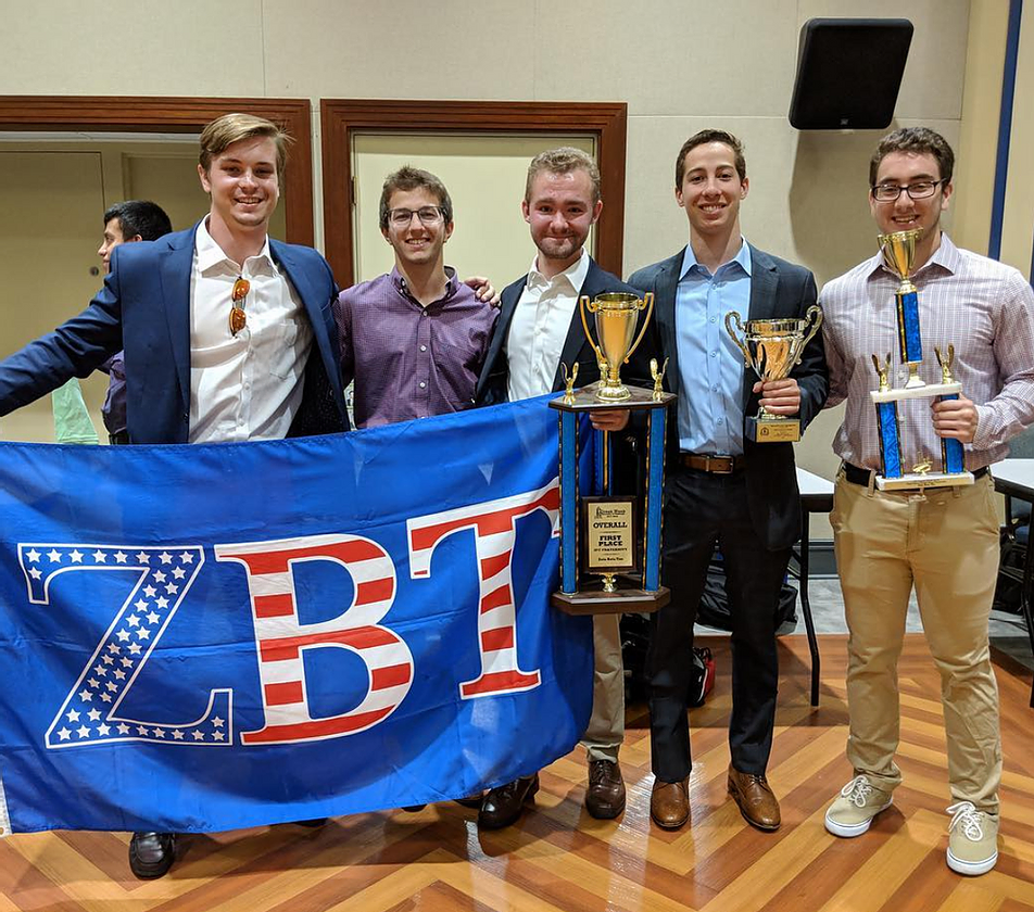 be3f13_7a19d51935b34cf18a5c4a49076d8c32_mv2